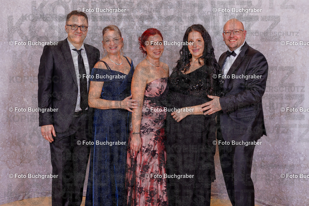 0123_B5_28376 | Foto Buchgraber