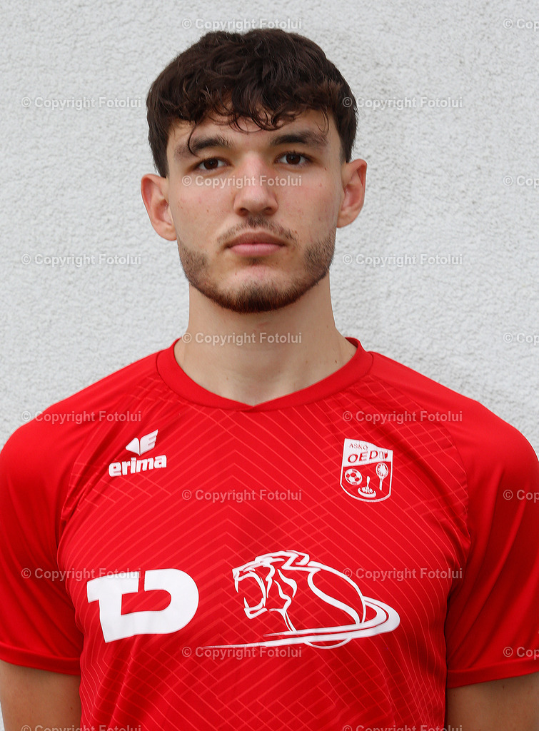 FINNRUDEL_01 | bilder, linz, photo, foto, fussball, sport, fotolui, bundesliga
