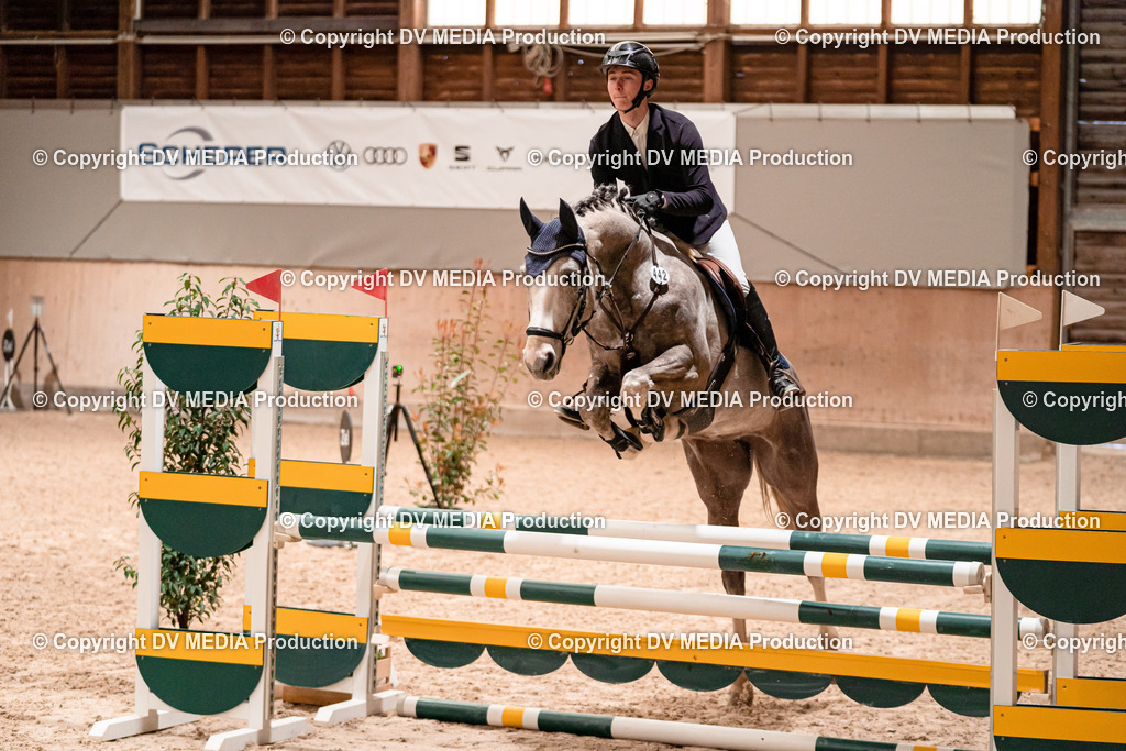 Springen Tag 1-189 | dv-media-shop - Realisiert mit Pictrs.com