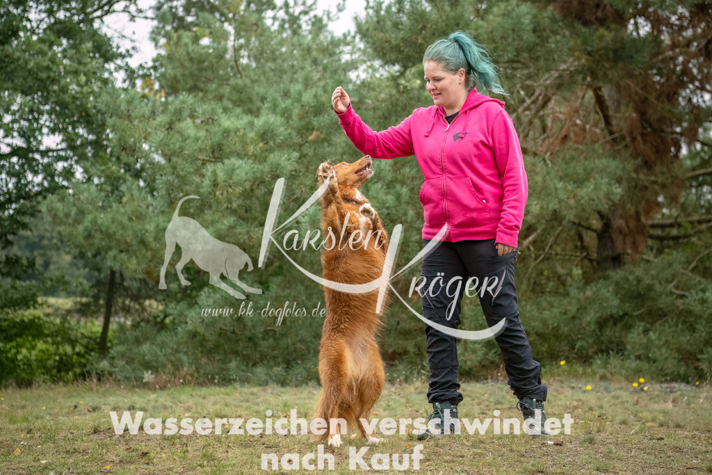 1453_ZZ93822-2-Bearbeitet | kk-dogfotos