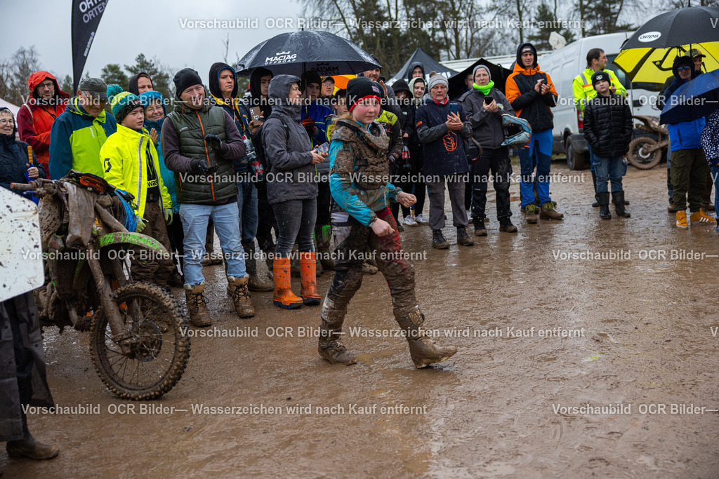 Triptis Sonntag R3-8267 | OCR Bilder Fotograf Eisenach Michael Schröder