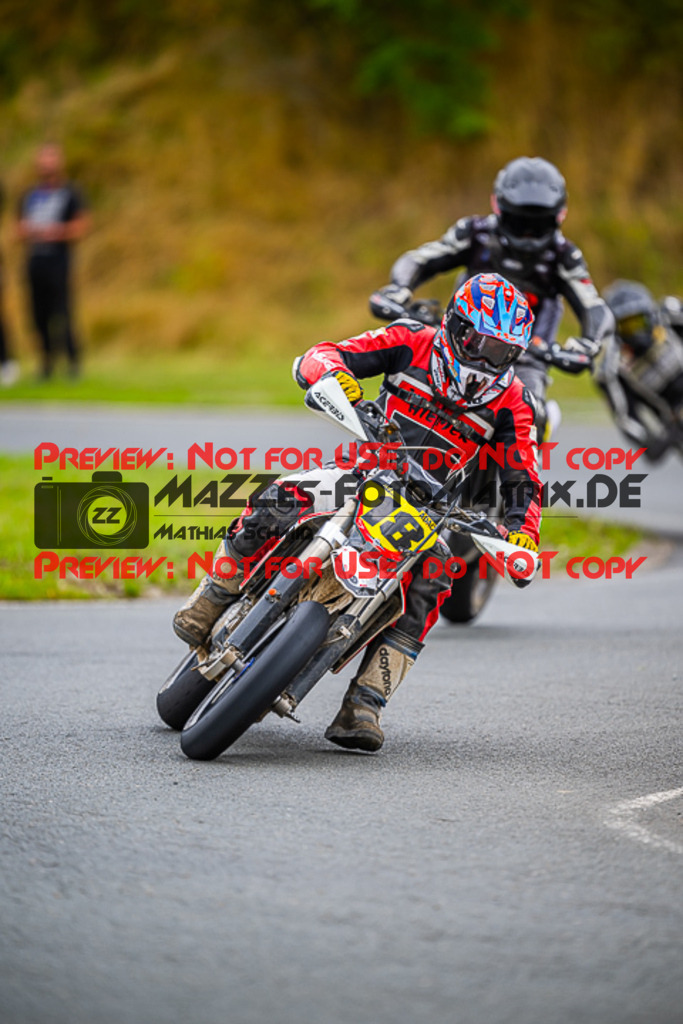 MaZZes_FotoMatrix_230813_8199 | S1