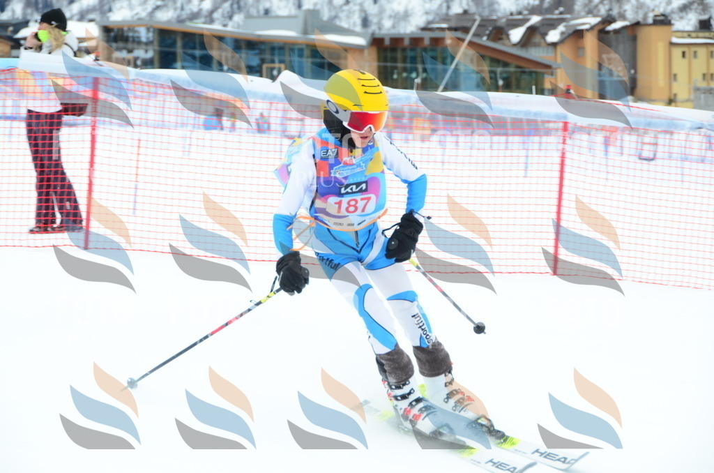 DSC_1736 | holidayphoto