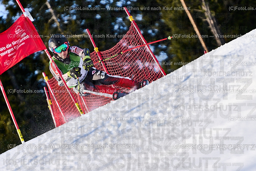 _ALP9984_FIS-Masters-GS-I_Glungezer_Robbins Mike | FIS-MASTERS-WorldCup am Glungezer, GiantSlalom-I, Sa 17. Jänner 2026.