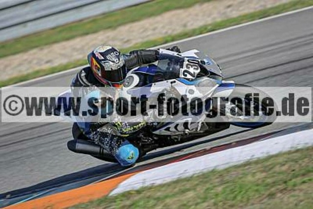 spof2401 | Professionelle Fotos von Sportveranstaltungen, aber auch Hochzeiten und anderen Events. - Realisiert mit Pictrs.com