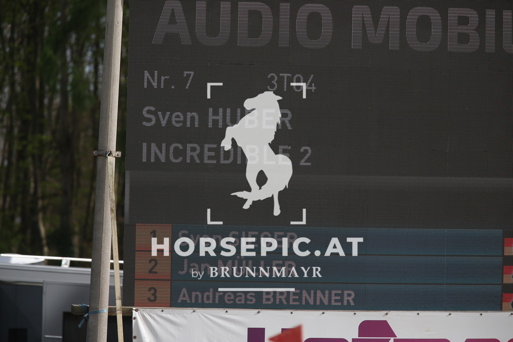 AS8V5281 | Willkommen bei Brunnmayr - Design & Fotografie – Ihrem Spezialisten für Reitturniere und Pferdeveranstaltungen in Oberösterreich, Salzburg und Bayern! Seit über 17 Jahren sind wir leidenschaftlich dabei.