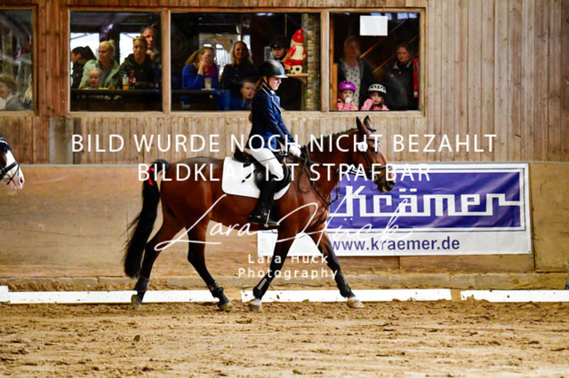 _DSC6879 | larahueckfotografie