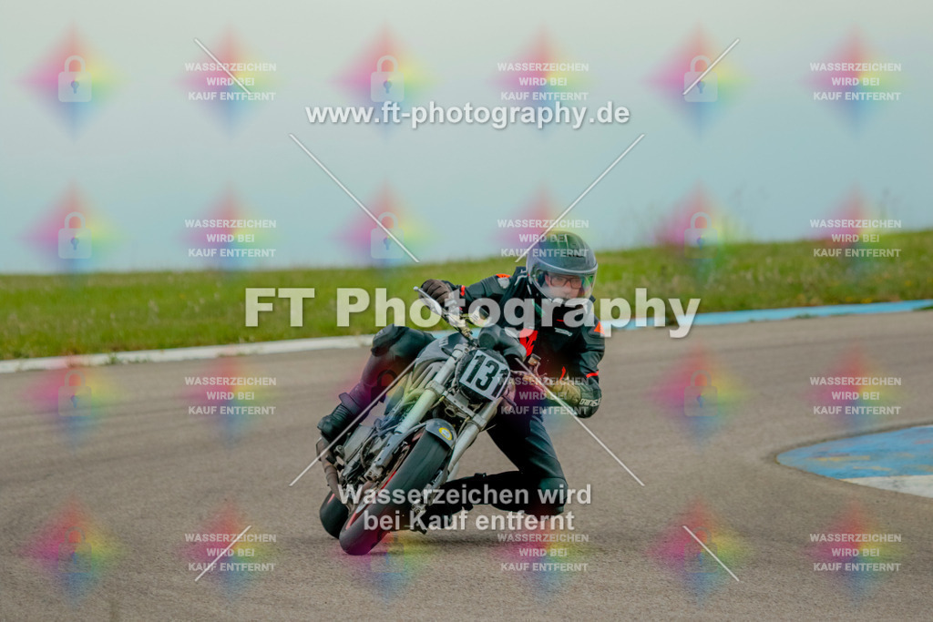 _7D20200 | Hier findet Ihr Bilder von Touristenfahrten auf der Nürburgring Nordschleife oder von anderen Veranstaltungen die ich besucht habe. Viel Spass beim Durch Schauen 