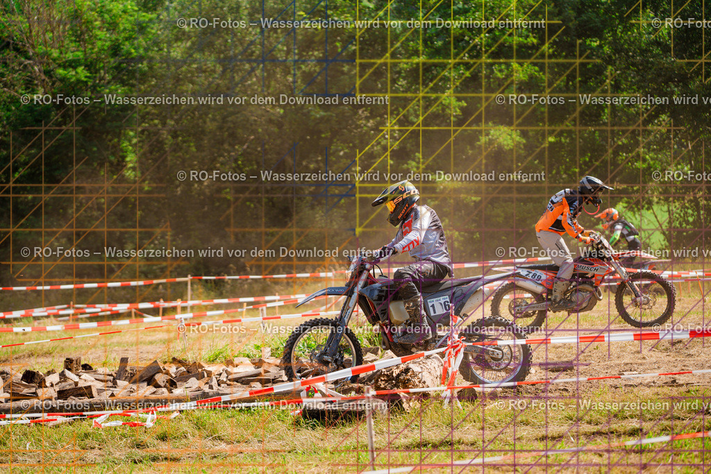 4 Lauf Schlüchtern IGE 2026-1097 | Sportfotografie von RO-Fotos: Motorsport, Motocross, Enduro, Laufveranstaltungen und Triathlon. Professionelle Fotos von Sportlern und Events. - Realisiert mit Pictrs.com
