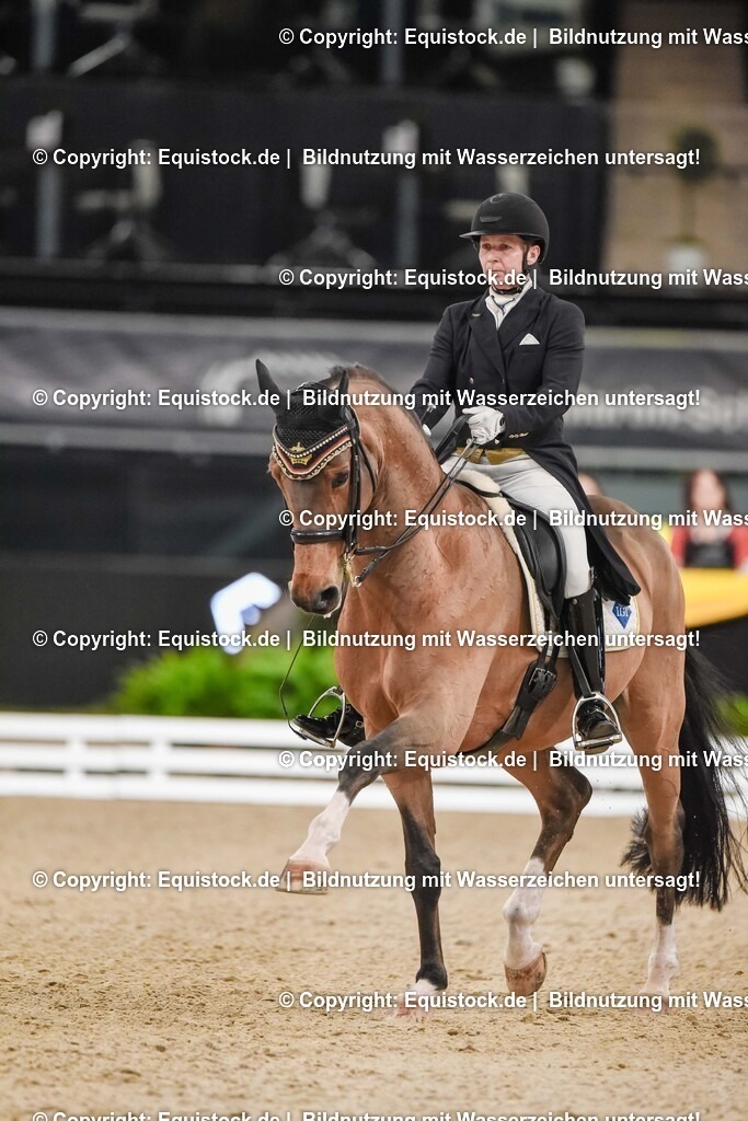 20251112_Dressur_iWest_TOMSPIC_00840084 | Foto: Thomas Hartig