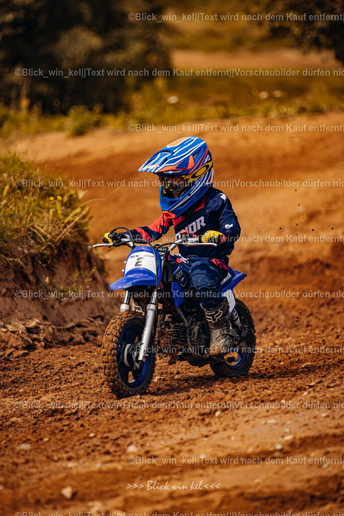 E68A0340 | blick_win_kel