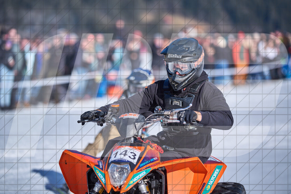 10. Holzknecht Skijöring in Gosau am Dachstein, Oberösterreich, Österreich am 08.02.2025Foto: © 2025 Martin Bihounek / martinbihounek.com | 08.02.2025: 10. Holzknecht Skijöring in Gosau am Dachstein, Oberösterreich, ÖsterreichFoto: © 2025 Martin Bihounek / martinbihounek.comInsta: @martinbihounekcomFB: @martinbihounekphotography