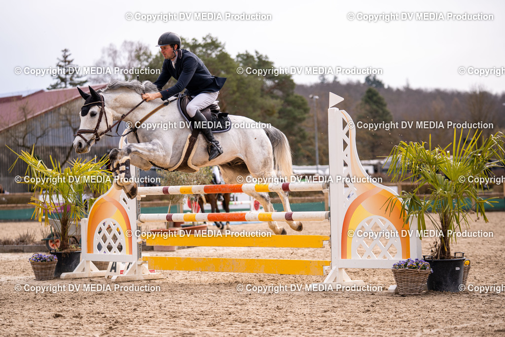 Kranichstein Tag 2-623 | dv-media-shop - Realisiert mit Pictrs.com