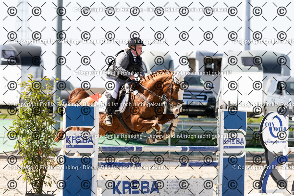 CL5A5731-3 | Emilia Reinking Fotografie - Realisiert mit Pictrs.com