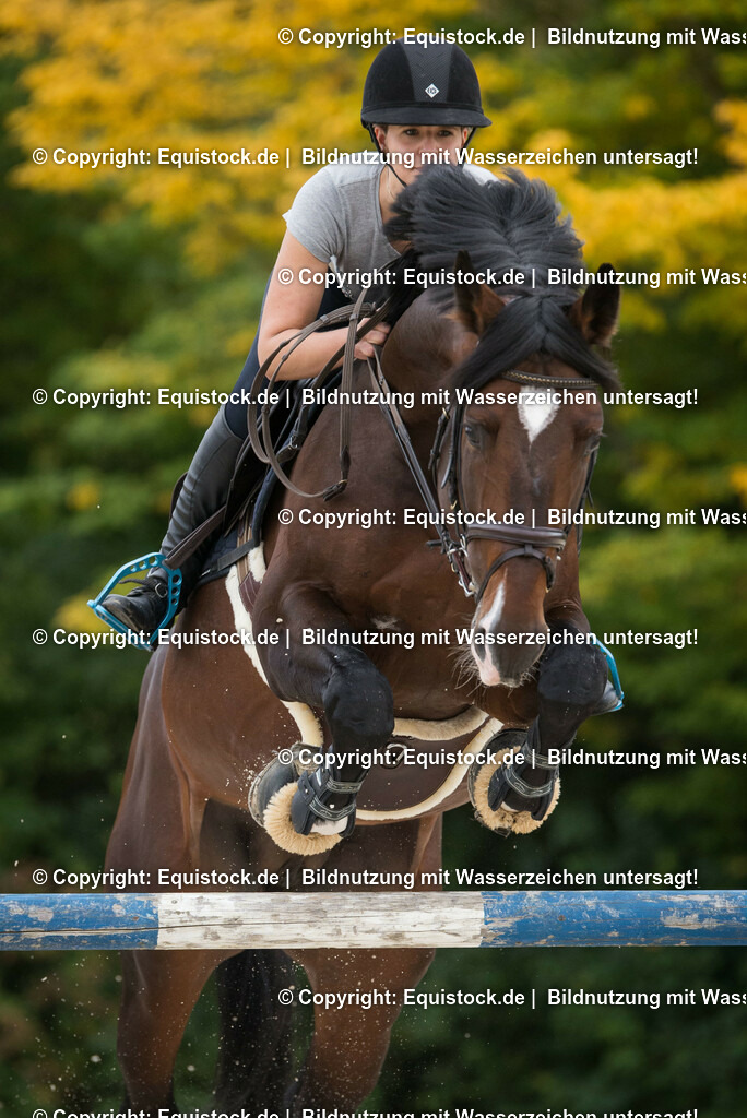 Tabea_Lausenmeyer (1) | Foto: Thomas Hartig