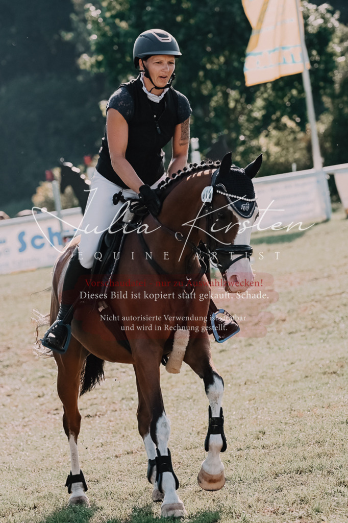 DSC_4748 | Pferde- und Turnierfotografie in Westsachsen. Pferdeportraits, Auftragszeichnungen und intuitive Kunst.