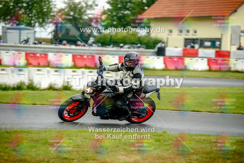 VBK-4142 | Hier findet Ihr Bilder von Touristenfahrten auf der Nürburgring Nordschleife oder von anderen Veranstaltungen die ich besucht habe. Viel Spass beim Durch Schauen 