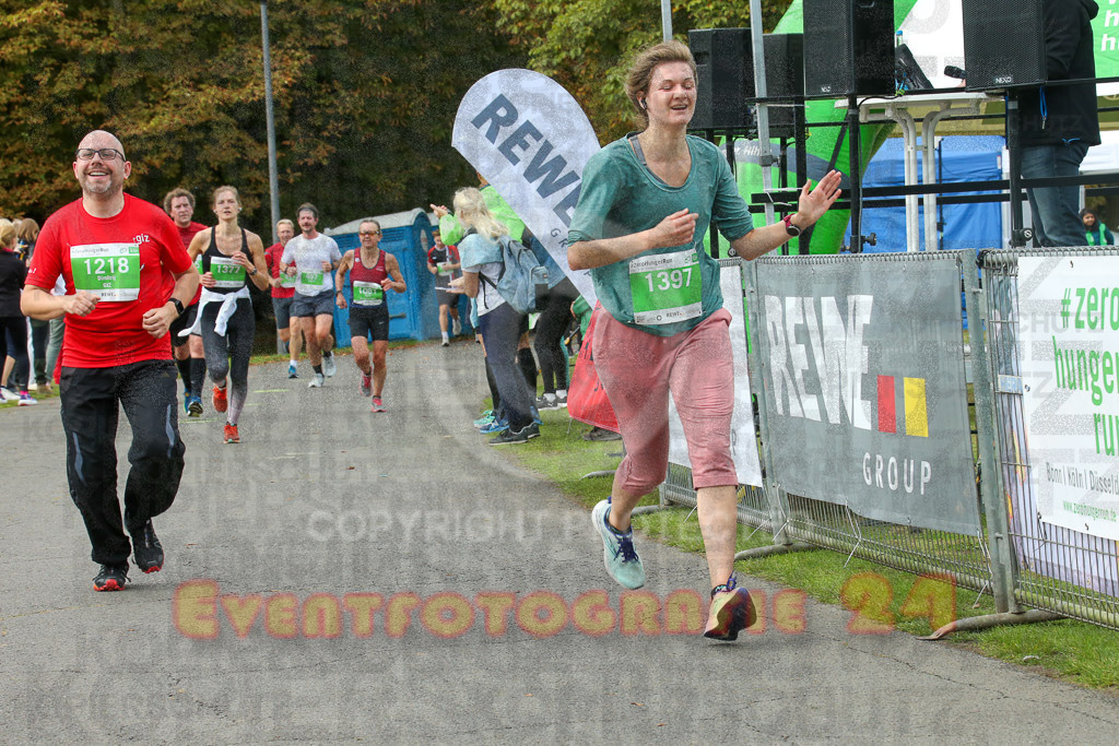 220925_1302_EX1_9698 | Sportfotografie im Rhein-Sieg Kreis, Köln, Bonn, NRW, Rheinland Pfalz, Hessen, etc. Unser Tätigkeitsfeld umfasst den Laufsport vom Volkslauf über den Marathon, Duathlon, Triathon bis zum Ultralauf wie Kölnpfad Ultra oder Schindertrail.