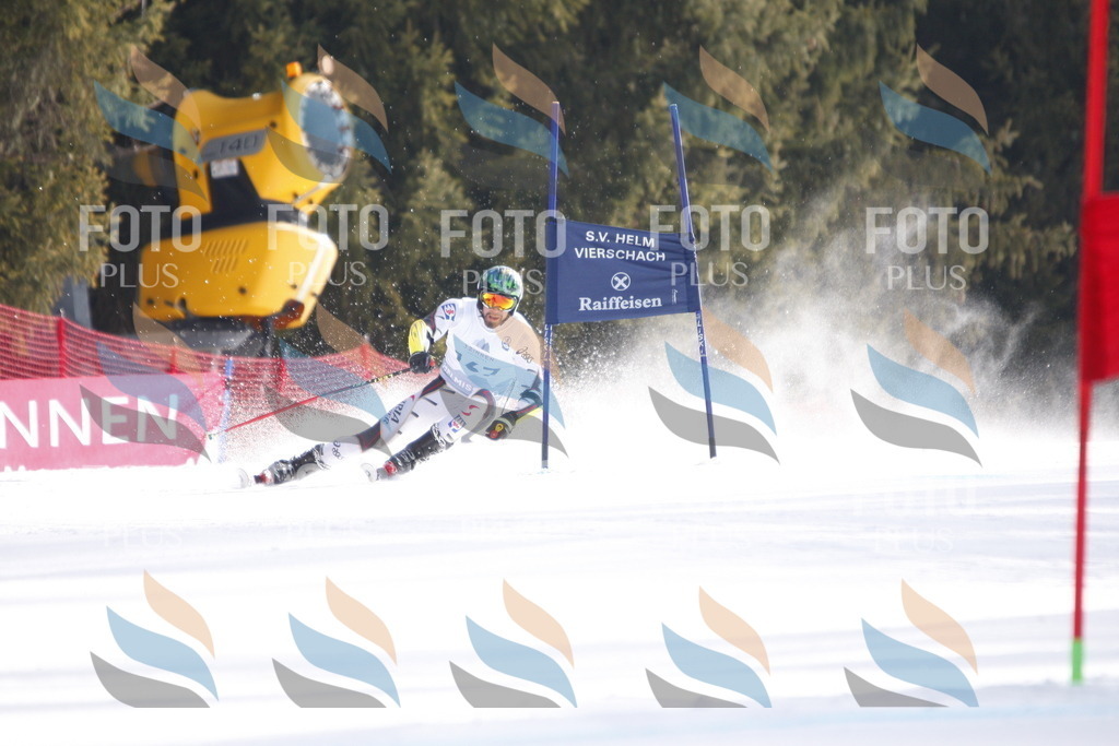 D7482 | holidayphoto