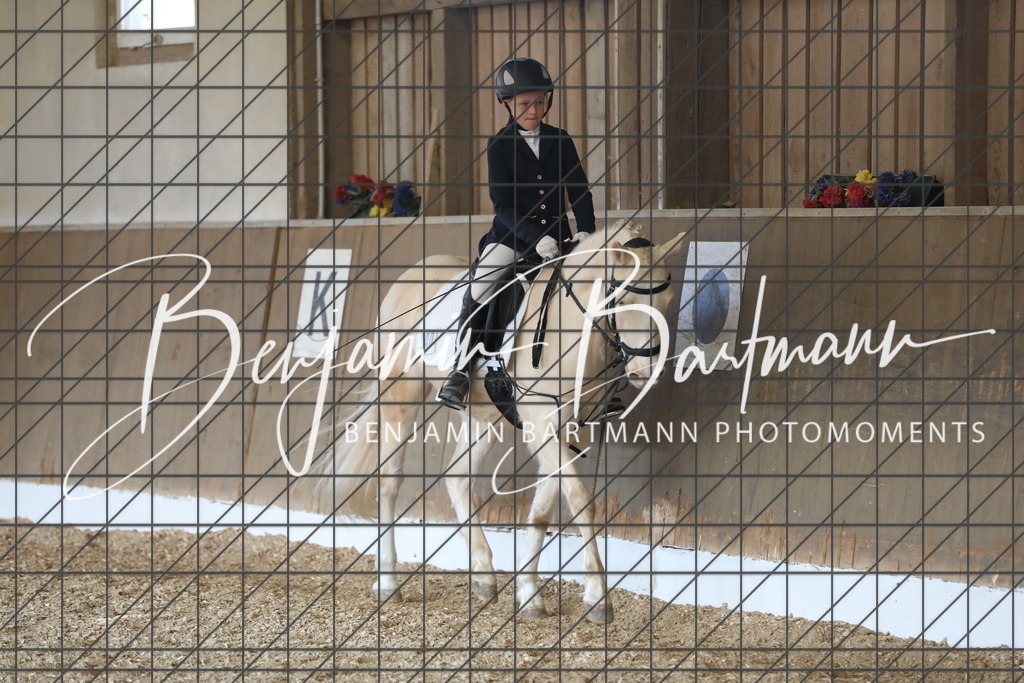 AZ2A9206 | Benjamin Bartmann Photomoments