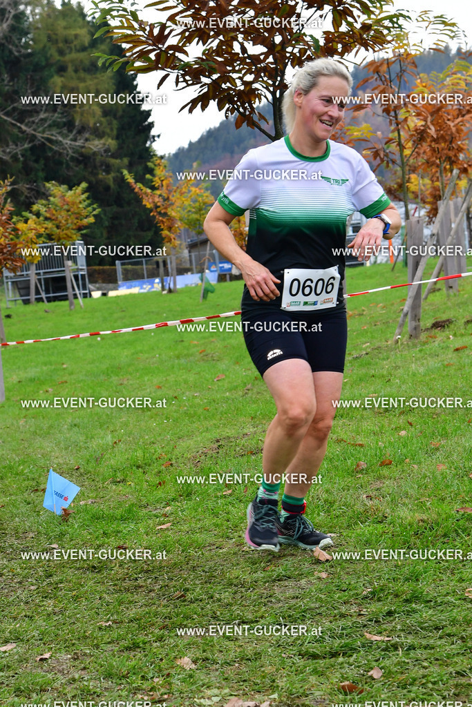 DSC_0238 | Sportfoto event-gucker Herbert Scherer