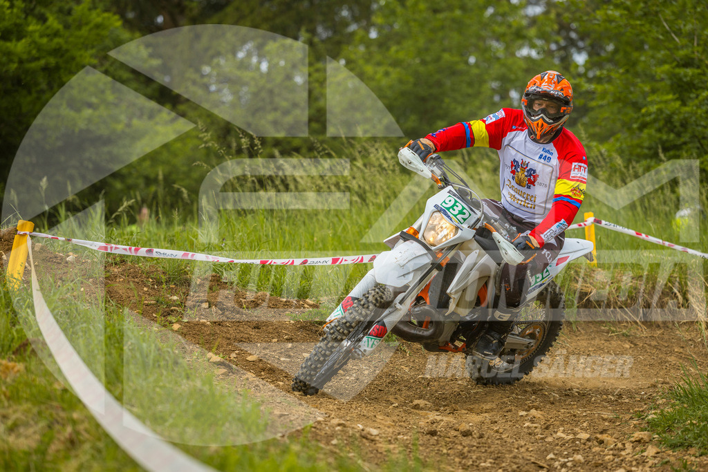 FAM_0538 | fullactionmedia-shop