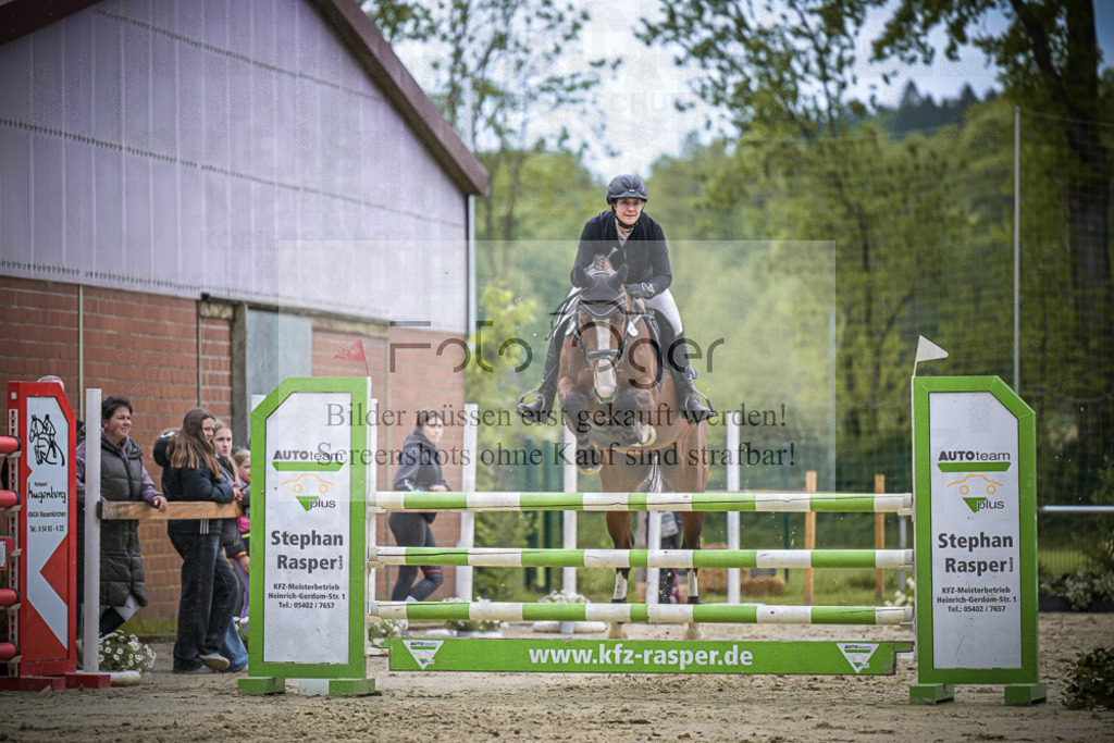 DOS_8954 | Entdecke hochwertige Reitturnierfotos von Foto Oger. Professionell, emotional und authentisch – jetzt Lieblingsmomente im Shop bestellen.Deutschlandweite Turnierfotografie. - Realisiert mit Pictrs.com