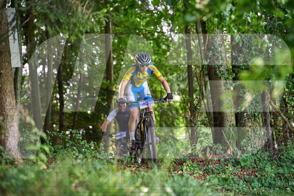 Betriebszentrum Laubenbachmühle, Frankenfels, Österreich - 13. September 2025: Dirndltal Race - Fun und Trophy RaceFotograf: Martin Bihounek / martinbihounek.com | 13. September 2025 Betriebszentrum Laubenbachmühle, Frankenfels, Österreich : Dirndltal Race - Fun und Trophy Race •••••Photo by: Martin Bihounek / martinbihounek.comInsta: @martinbihounekcom