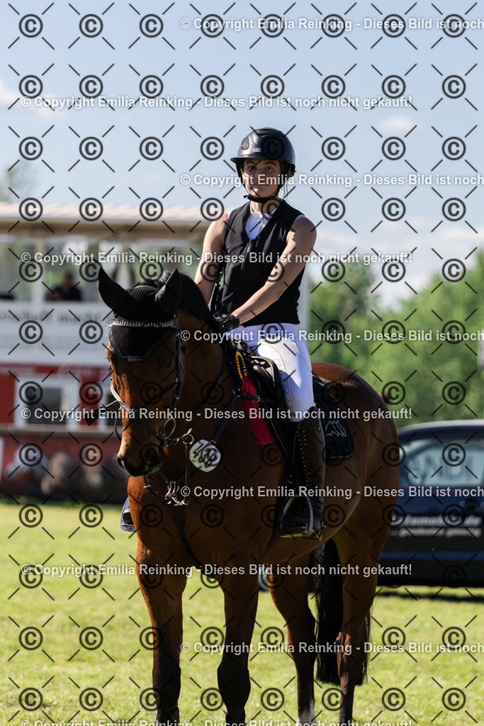 CL5A9049 | Emilia Reinking Fotografie - Realisiert mit Pictrs.com