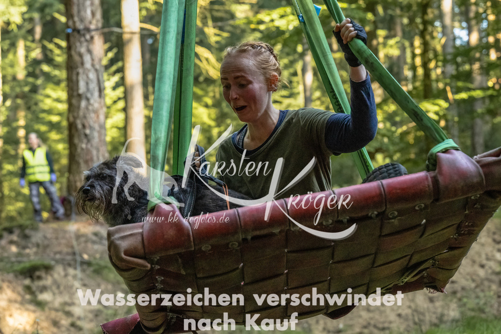 0940_ZZ91529-Bearbeitet | kk-dogfotos