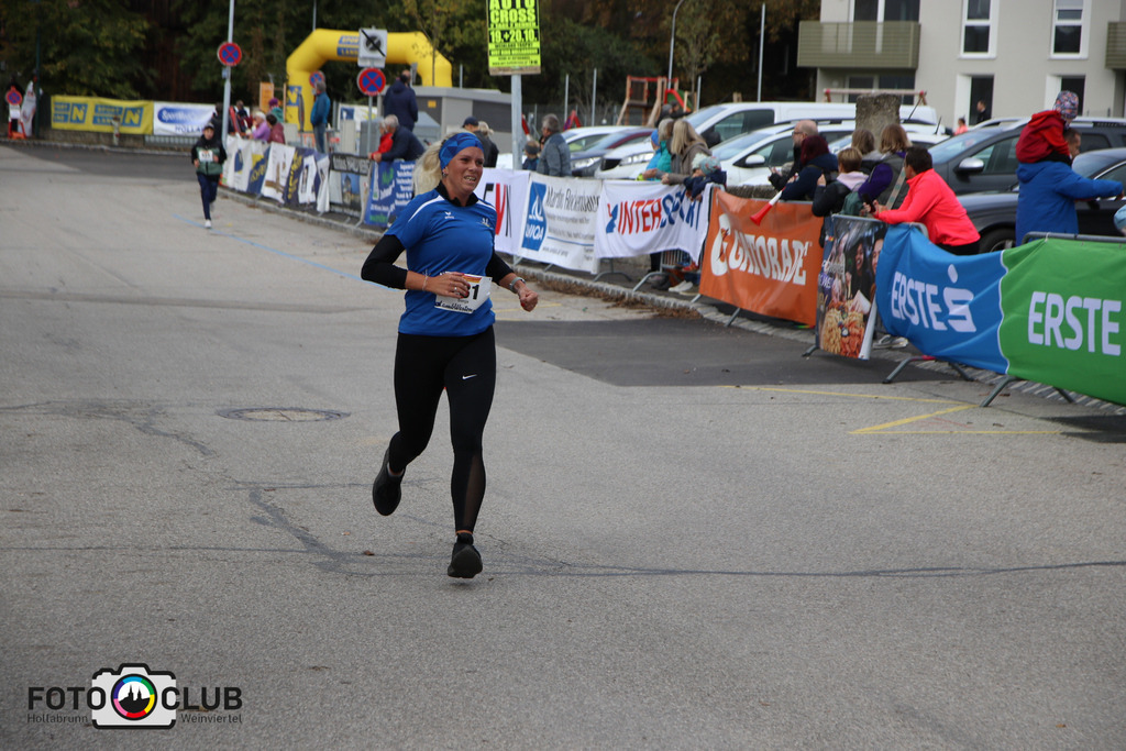 D (62) | Foto Buchgraber