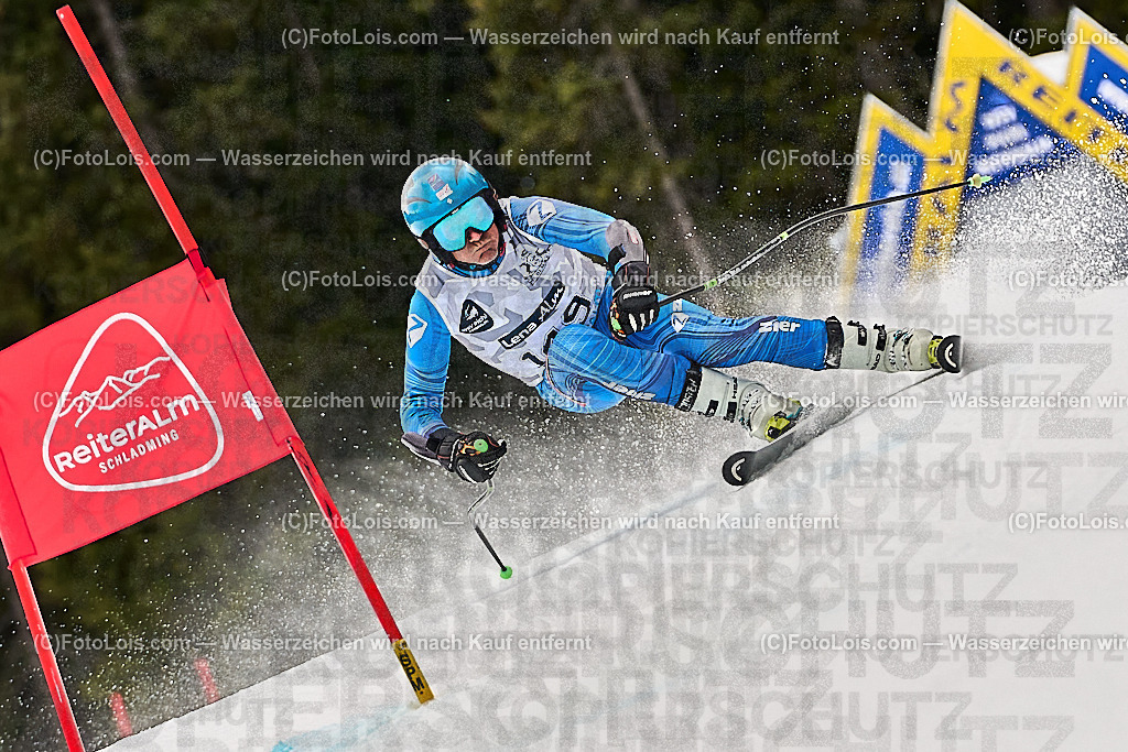 _WWO2339_MASTERS-WM_Reiteralm_B-SG_Stolte Joachim | Hochzeitsfotograf mit dem Blick für´s Wesentliche, Firmung, Erstkommunion, Firmenfeiern, Sportfotoservice, Reproduktionen, Konzertfotografie, Pressefotografie, Luftbildfotografie, Innenarchitektur, Werbefotografie, Sponsoren-Livebildfotografie.
