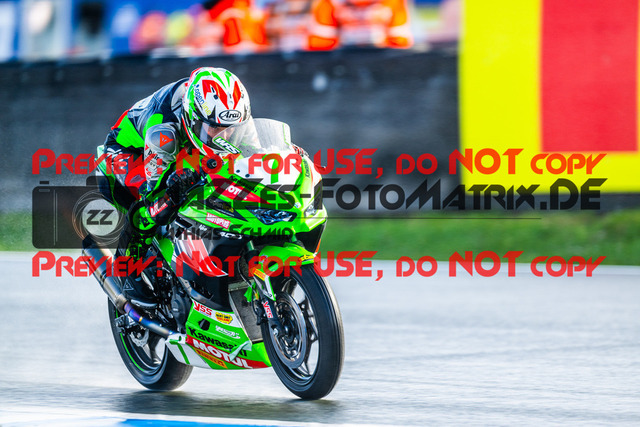 MaZZes_Fotomatrix_20240420_6007705_2265 | SSP300