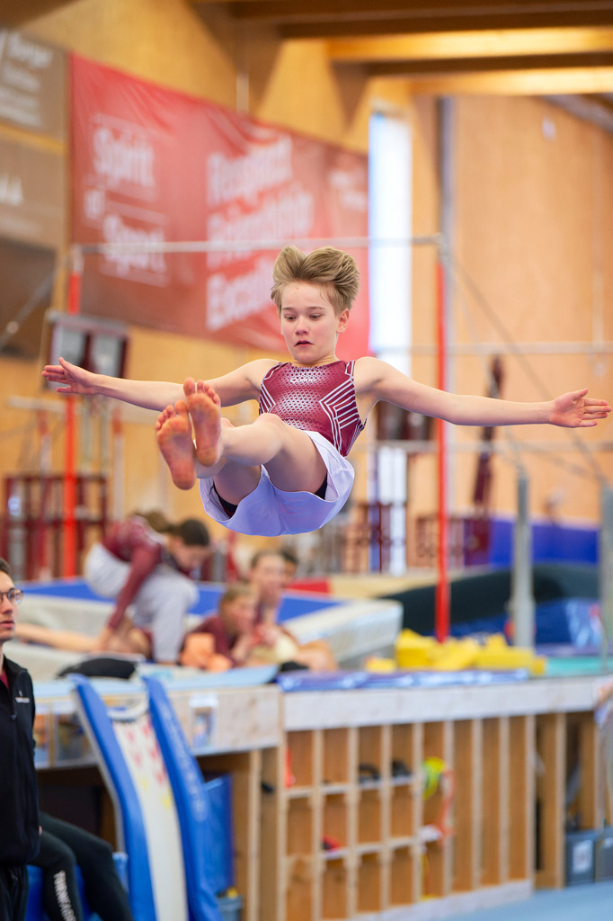 _D4S5147_DxO-1 | photoluigi