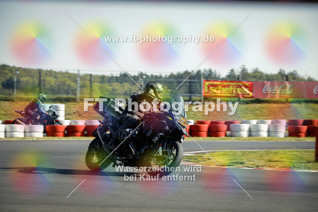 OBK_Mai_Justin_Uwe-10147 | Hier findet Ihr Bilder von Touristenfahrten auf der Nürburgring Nordschleife oder von anderen Veranstaltungen die ich besucht habe. Viel Spass beim Durch Schauen 