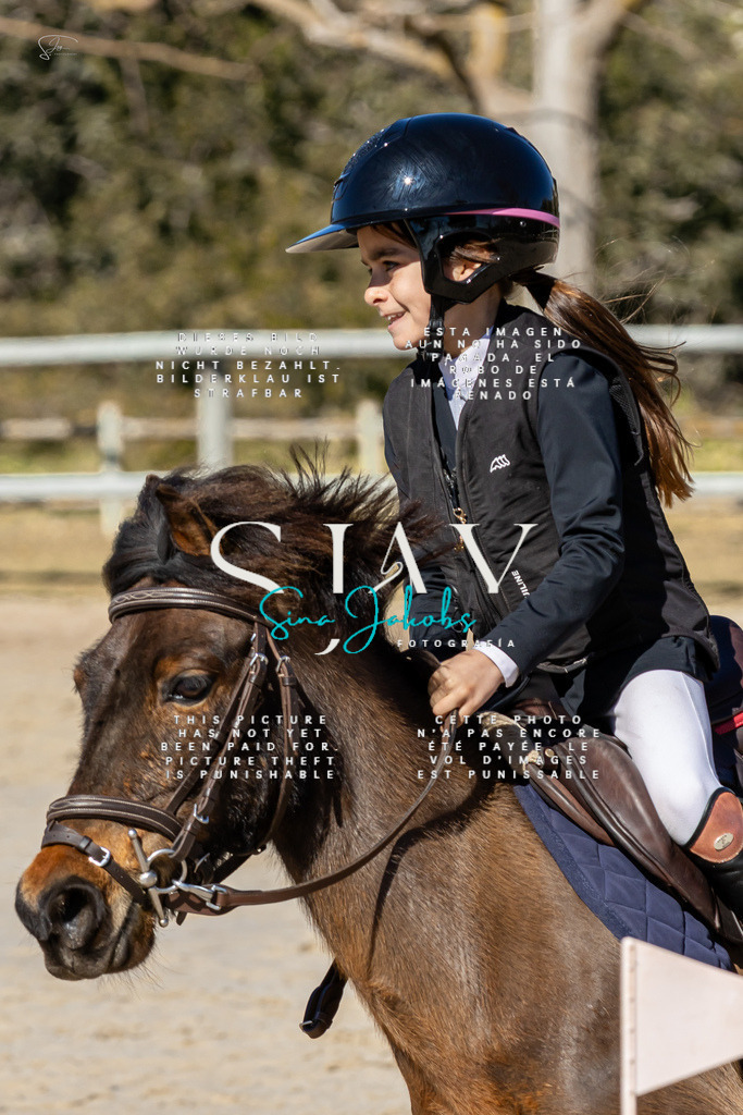 IMG_9172 | s-jay-photography - Realisiert mit Pictrs.com