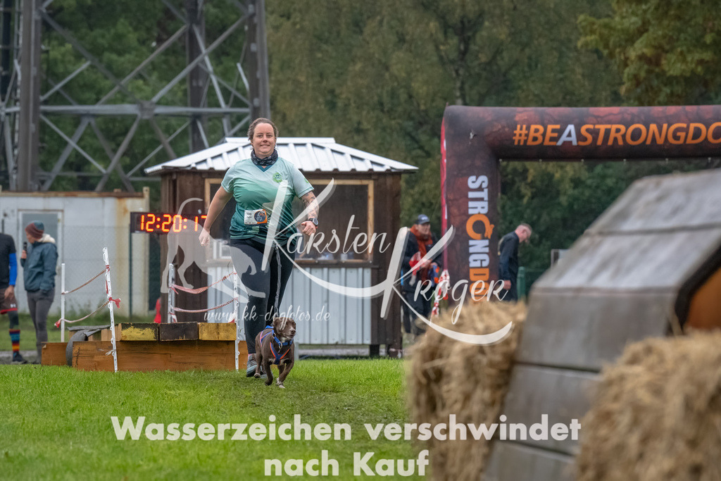 1221--6 | kk-dogfotos