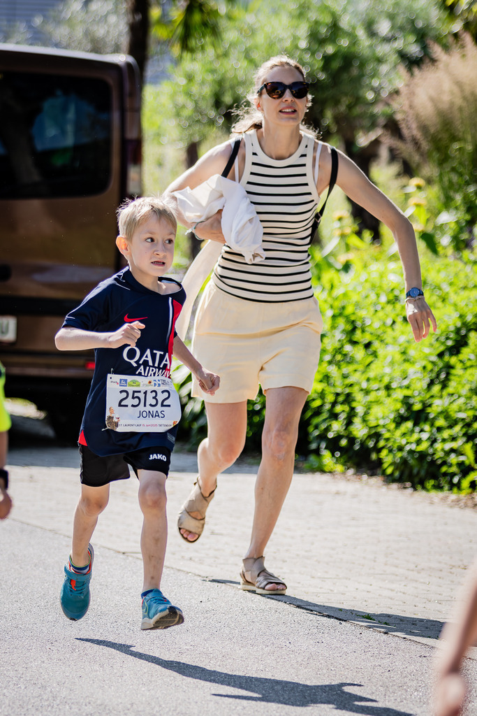 IMG_1929 | SportEventFotografie - Roman Stoiber