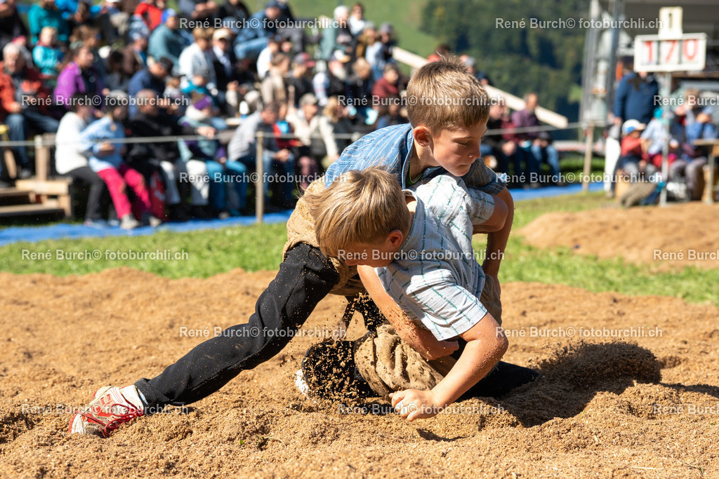 RB_09688 | René Burch leidenschaftlicher Fotograf aus Kerns in Obwalden.  Hier finden sie Sport, Landschaft und Natur Fotografie.
 - Realisiert mit Pictrs.com