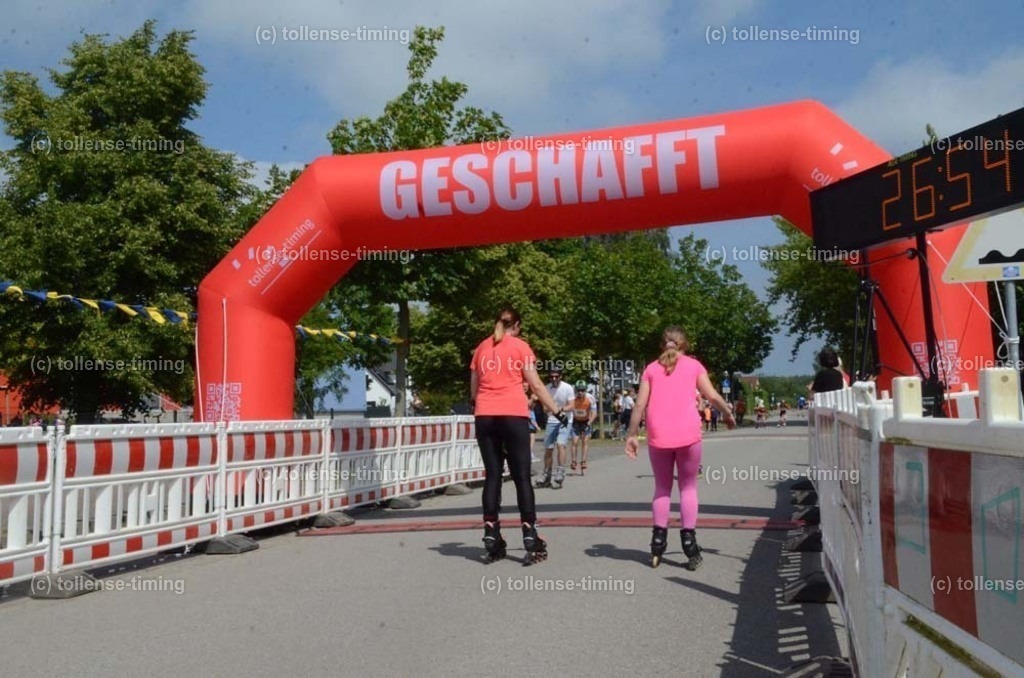TTT_2664 | Foto | tollense-timing - Realisiert mit Pictrs.com