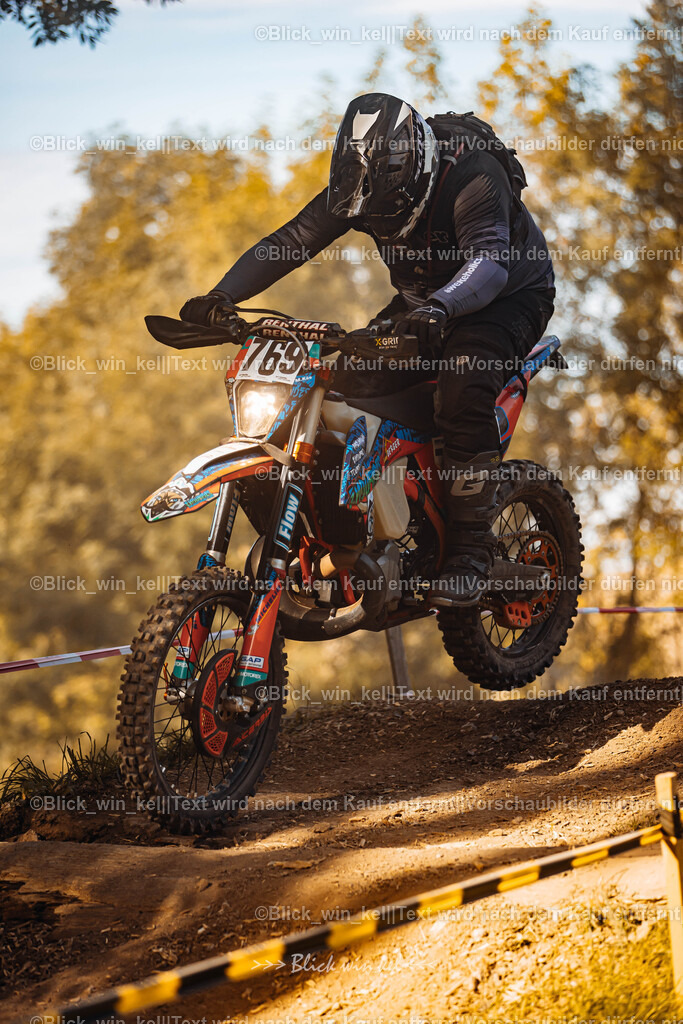 E68A7426 | blick_win_kel