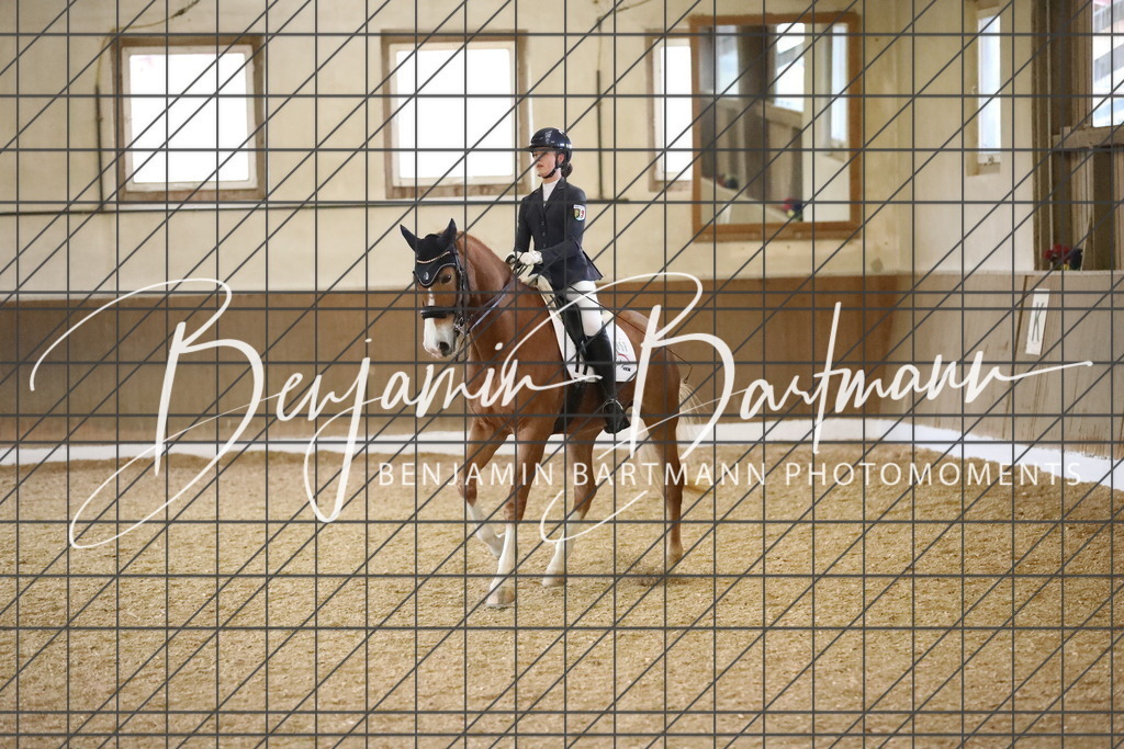 AZ2A1983 | Benjamin Bartmann Photomoments