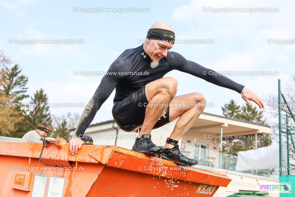 IMG_5953 | Rund um das Thema Sport-Event-Fotografie & individuelle Teilnehmerfotos. Jeder Teilnehmer wird fotografiert.