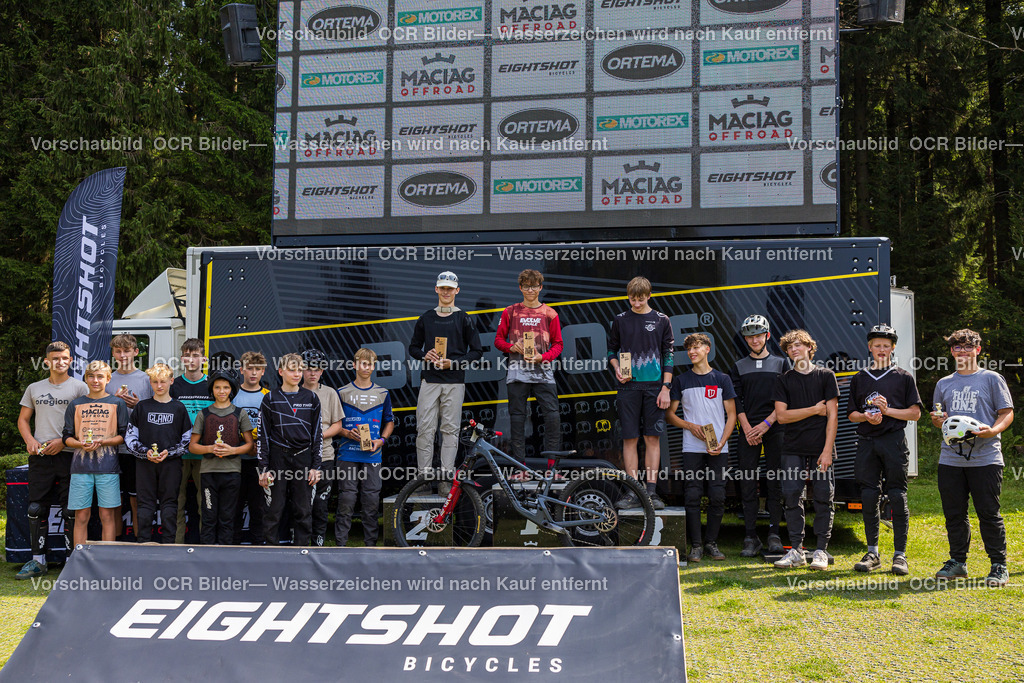 Enduro Rabenberg Samstag R3-0593 | OCR Bilder Fotograf Eisenach Michael Schröder
