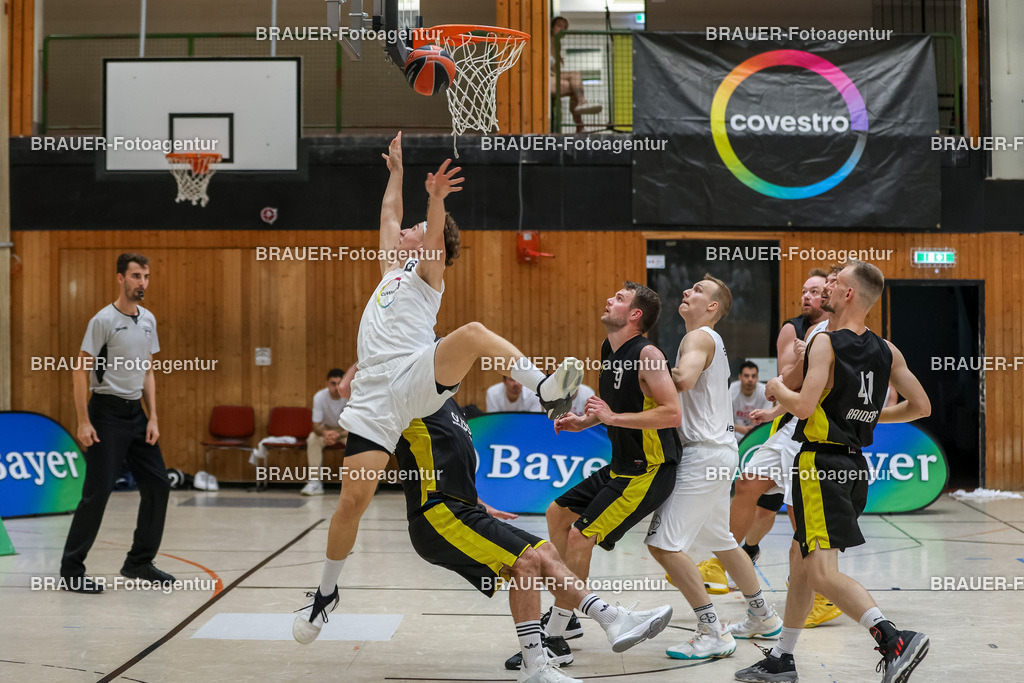 MA_uerdingengOdenkirchen_20230917_25354679 | BRAUER-Fotoagentur