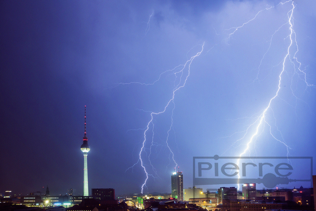 20170720_005456_2438 | Pierre.Berlin Photo Store - Realisiert mit Pictrs.com