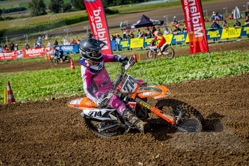 070A2451 | EeaA-Entertainment fotografiert für den SAM - Schweizerischer Auto- und Motorradfahrer-Verband und das Motor Journal in der Sparte Motocross, MX Photographie, Schweiz, SAM, MXRS, Swiss MX Network, Motocross Fotografie, MX Fotografie, Fotograf, Photographi