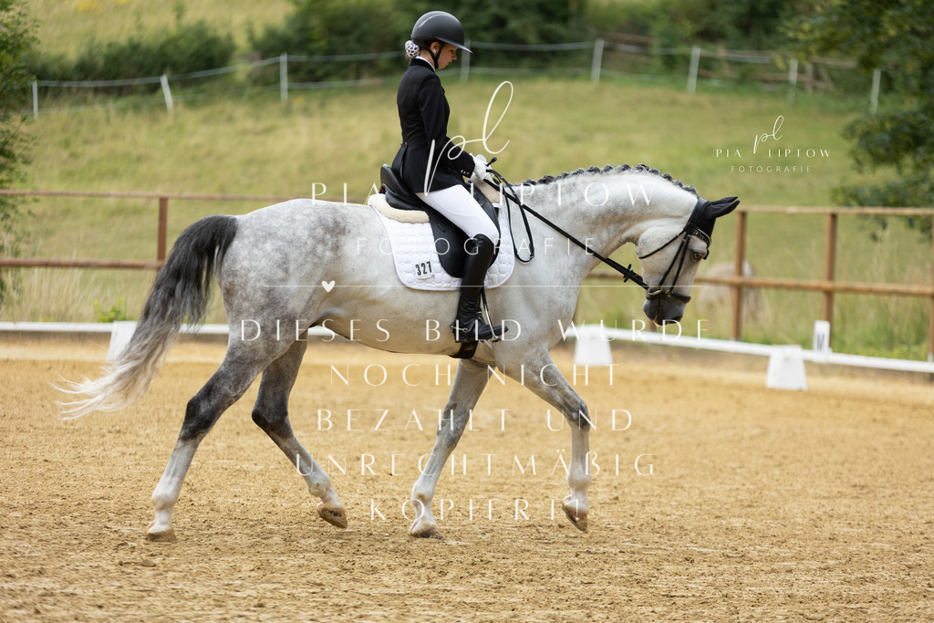 IMGM2235 | pl-fotografie