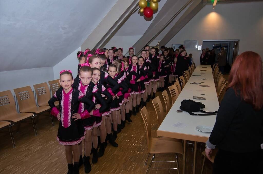 IMGP0021 | Kirnarra-Fotos - Realisiert mit Pictrs.com