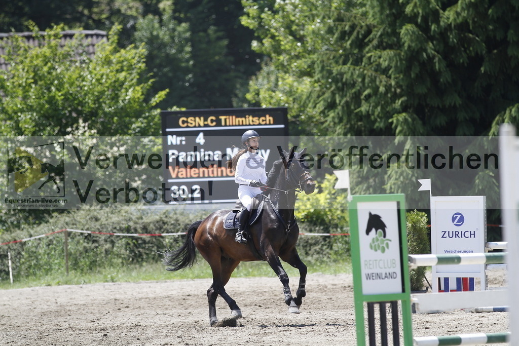 _MG_3700 | equestrian-live-com